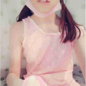 推特诺儿热舞视频合集88部50G太顶了