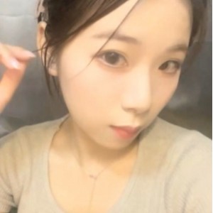 小贝贝宿舍偷播91部40G有尺度