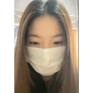 小贝贝宿舍偷播91部40G有尺度