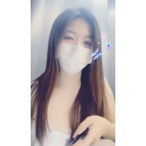 小贝贝宿舍偷播91部40G有尺度