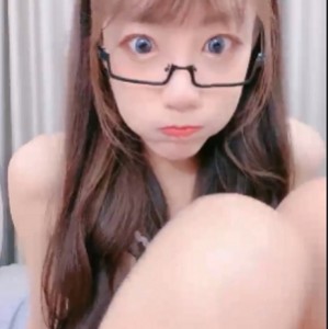 50部小怡流露服装合集32.9G超火辣实锤