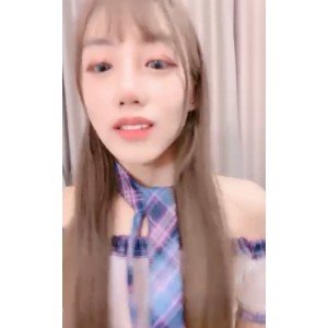 50部小怡流露服装合集32.9G超火辣实锤