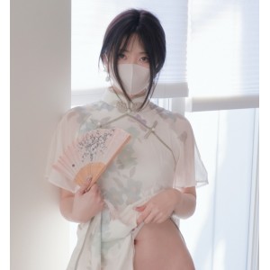 玩偶姐姐4K高清245部合集317G推特福利