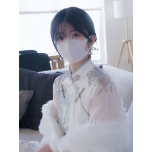 玩偶姐姐4K高清245部合集317G推特福利