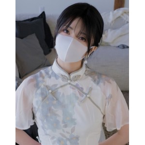 玩偶姐姐4K高清245部合集317G推特福利