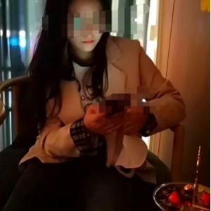 海角D奶姐姐剧情合集4.67G27岁太顶了