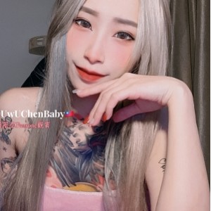 阿璃网红私拍合集5.93G60部太火辣了