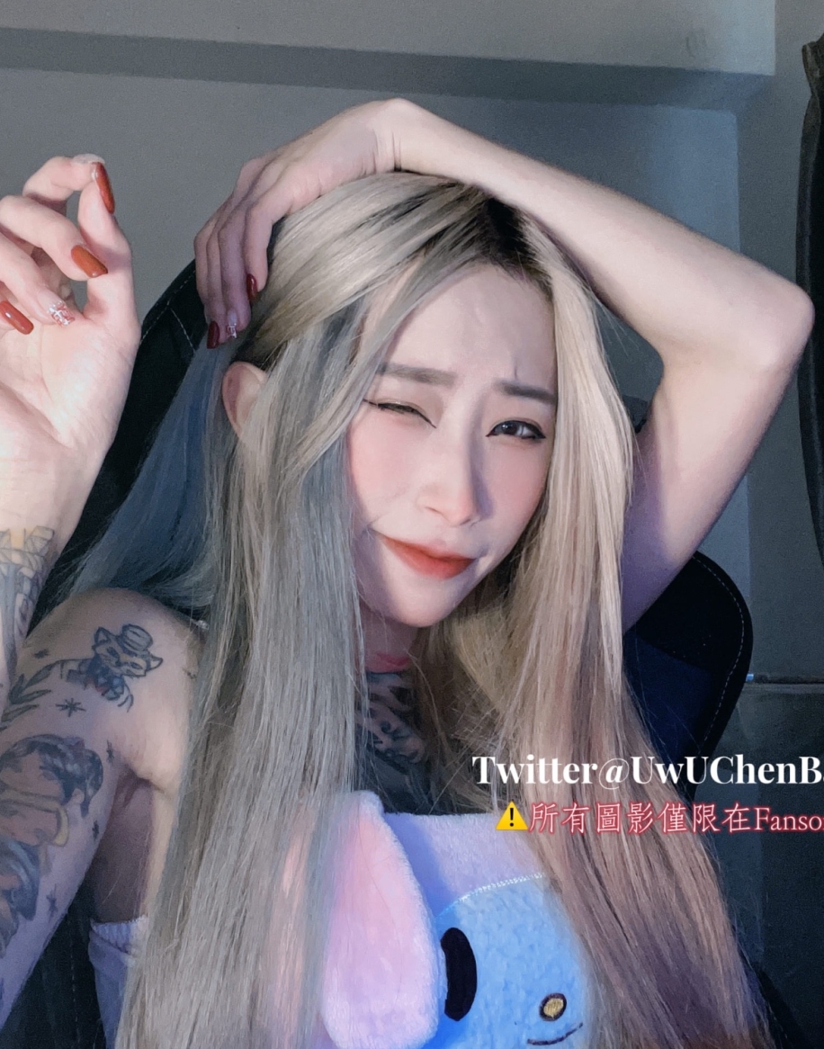 阿璃网红私拍合集5.93G60部太火辣了