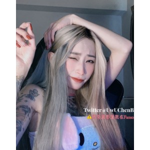 阿璃网红私拍合集5.93G60部太火辣了