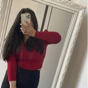 海角嫂子伦理剧情多部1.74G兄弟情变太感觉