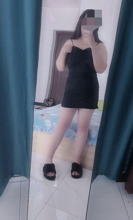 海角嫂子伦理剧情多部1.74G兄弟情变太感觉