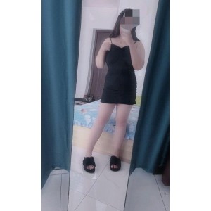 海角嫂子伦理剧情多部1.74G兄弟情变太感觉