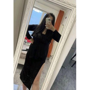 海角嫂子伦理剧情多部1.74G兄弟情变太感觉