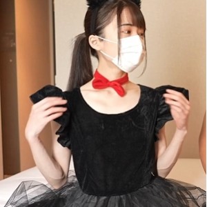 163G由香FC2cosplay合集100部诱人