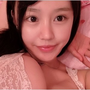 微博朱可儿作品合集90G这身材绝了