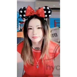 抖音一只霸王兽美腿合集6部15.3G太顶了