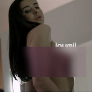 SybilRaw优质OF合集121部121G