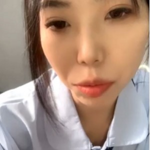 施施推特优质视频89部52.4G长腿反差御姐合集