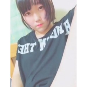 网盘反差学妹123部79.7G太顶了