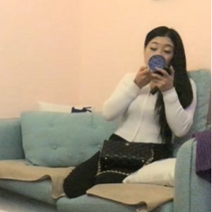 火热探花合集作品2部2G网盘