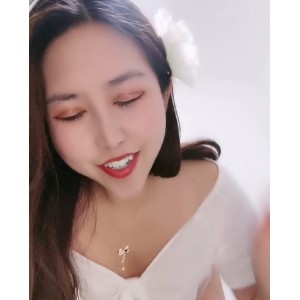 抖音御姐珍藏放飞自我视频5部3.93G太会玩了