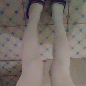 推特有尺度伪娘作品20部夜蝶ほたる190M太顶了