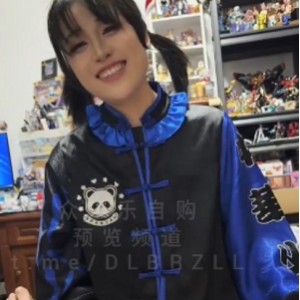 孙雨蕾崔小蕾推特私密三人行3V636MB极限对峙