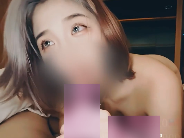 酒店互动小只马抖音超诱惑2部393.5MB