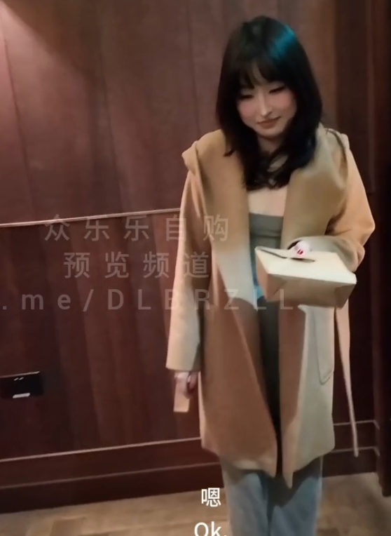 噗噗玩偶奇遇推特18部1.34G绝密展示