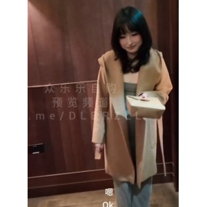 噗噗玩偶奇遇推特18部1.34G绝密展示