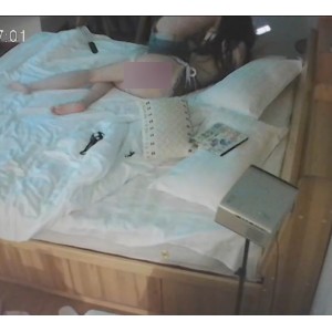 乐橙21部绝品御姐蜜桃长腿合集1.06G