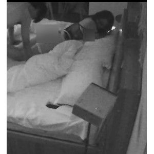 乐橙21部绝品御姐蜜桃长腿合集1.06G