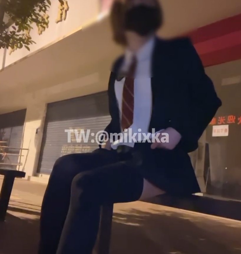 劲爆mikixka展示任务7部3.18G本站资源