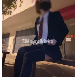 劲爆mikixka展示任务7部3.18G本站资源