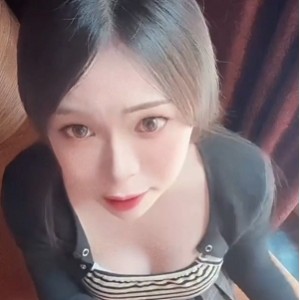 推特寿桃TS内部福利8v6G绝密展示