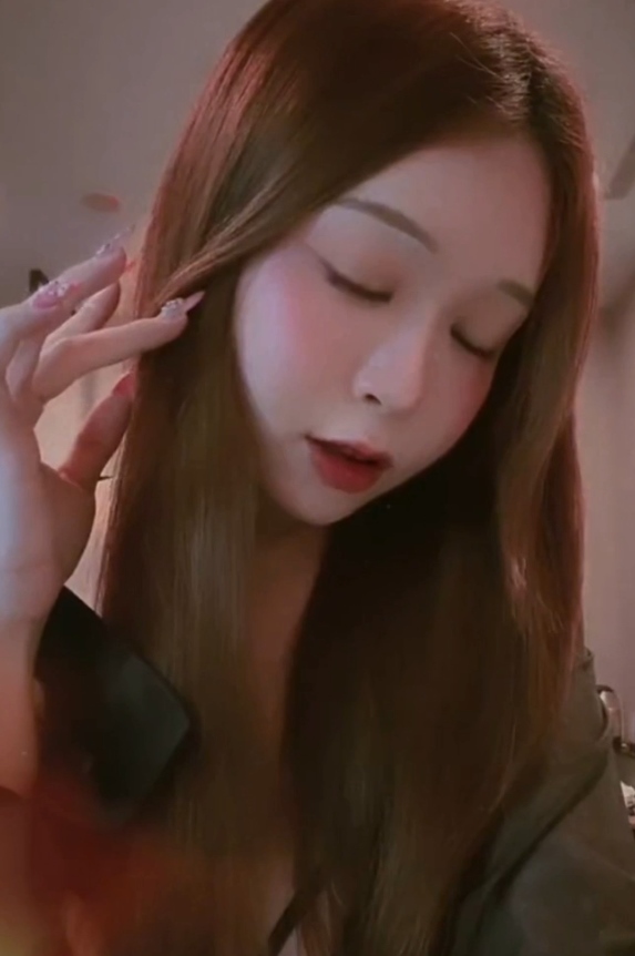 推特寿桃TS内部福利8v6G绝密展示