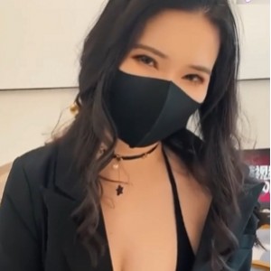 狐不妖推特67段私房视频46.4G火辣珍藏