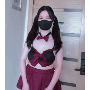 狐不妖推特67段私房视频46.4G火辣珍藏