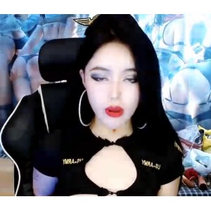 REAOWNA御姐私拍13部11.6G深夜福利