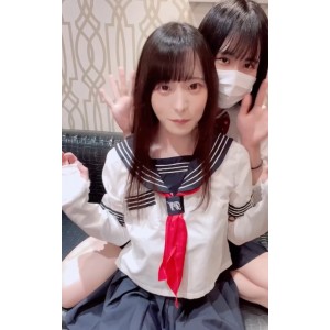 伪娘せな视频合集101部优质37.3G推特