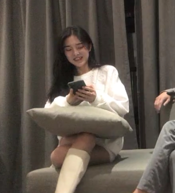 推特文轩探花实战精选88部172G超值典藏