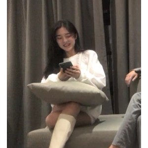 推特文轩探花实战精选88部172G超值典藏