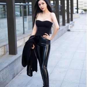 田冰冰27.6G蜜桃臀热舞37部秀人嫩模合集太顶了