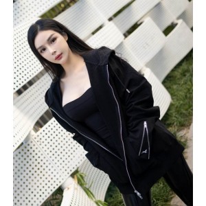 田冰冰27.6G蜜桃臀热舞37部秀人嫩模合集太顶了