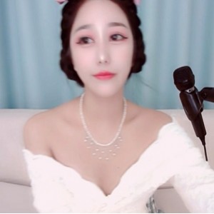 meow羞涩直播视频7部CB站5.23G