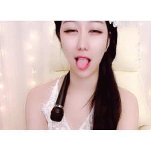 meow羞涩直播视频7部CB站5.23G