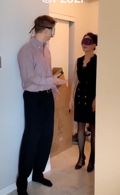 妩媚INSFZJZR福利合集202部9G