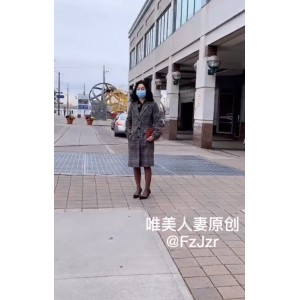 妩媚INSFZJZR福利合集202部9G