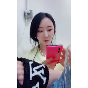 miumiu优质丝足91合集40.5G