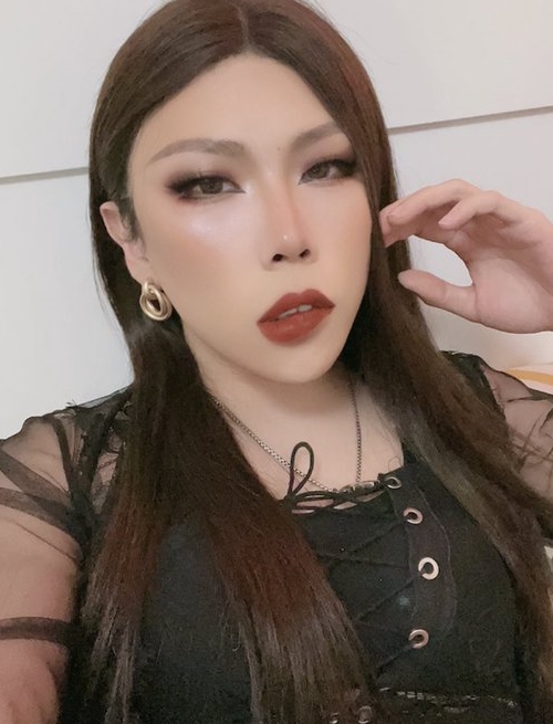 北游BJ热舞合集3.15g97段够劲爆